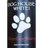 ThreeDog Vineyards Doghouse White 2012